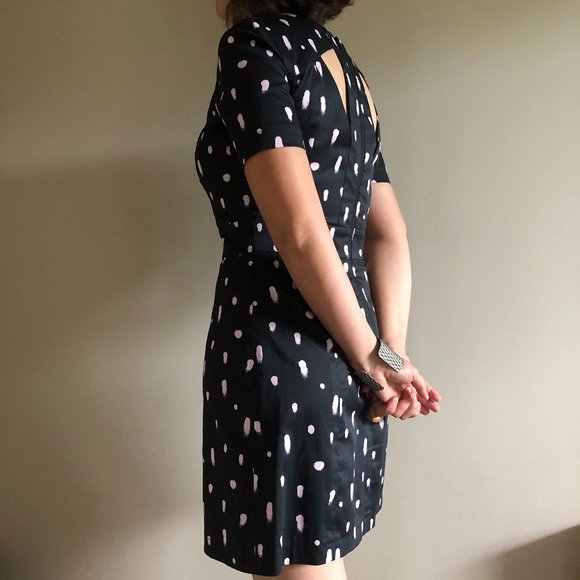 French Connection Dress - Picture 4 of 12